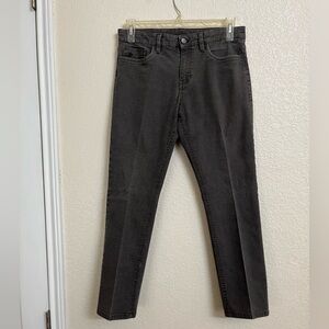 English Laundry Gray Jeans 32x30